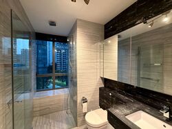 8 Saint Thomas (D9), Condominium #597631091